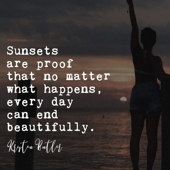 Meet your Posher, Karen - Picture 1 of 1